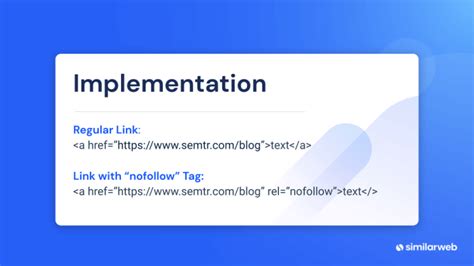 similar web help|How to Use SimilarWeb for SEO and Content。